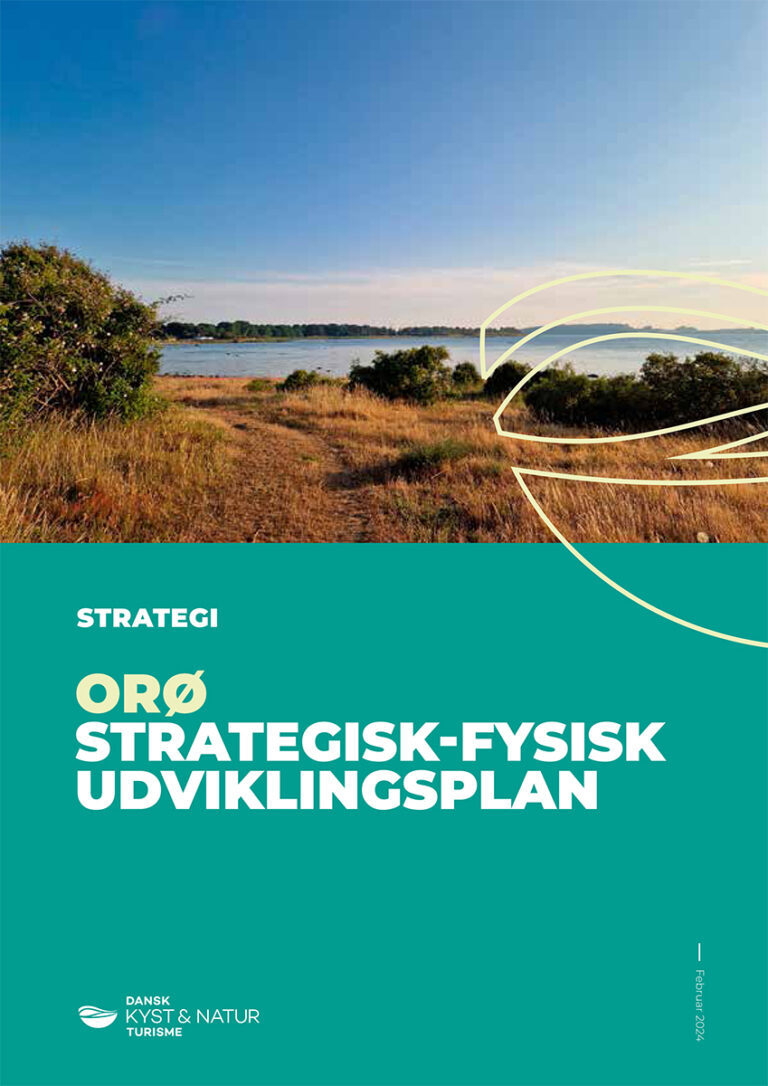 Orø Liv – En lokal forening for fastboende, fællesskab, hverdag ...